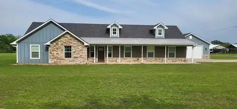 35 County Road 2342, Sulphur Springs, TX 75482