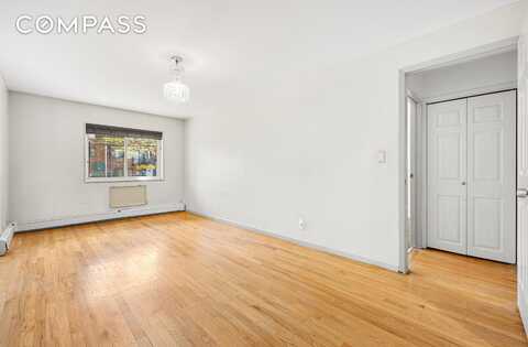 41-26 71st Street, Queens, NY 11377