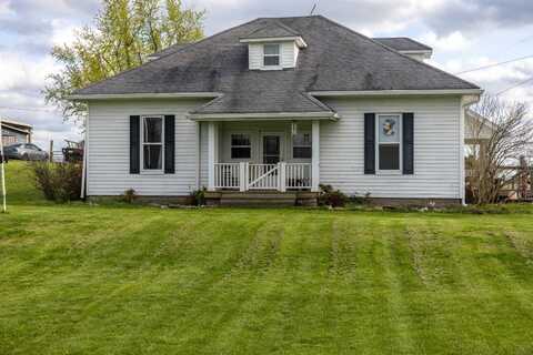 2997 US 68, Ewing, KY 41039