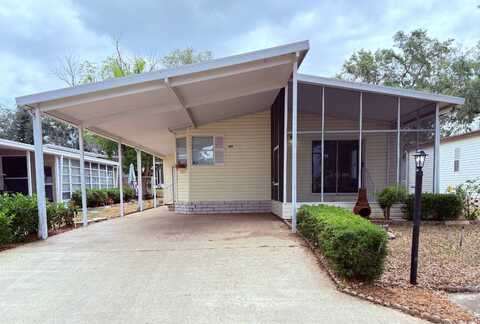 130 Skyridge Drive, Valrico, FL 33594