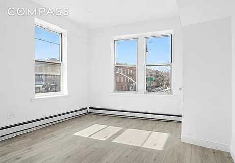 501 68th Street, Brooklyn, NY 11220