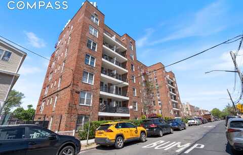 84-70 129th Street, Queens, NY 11415