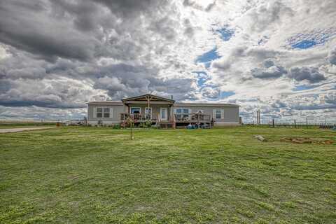 17934 N 2730 Rd, Loyal, OK 73756