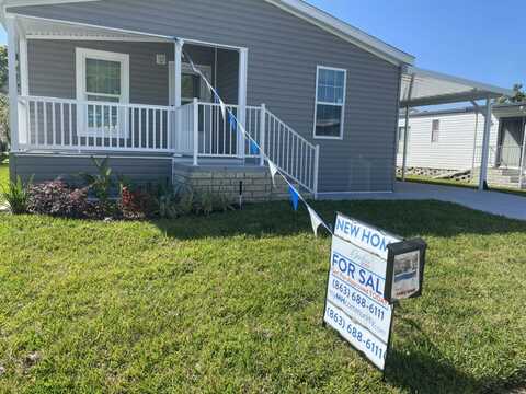 2722 King George Ave., Lakeland, FL 33805