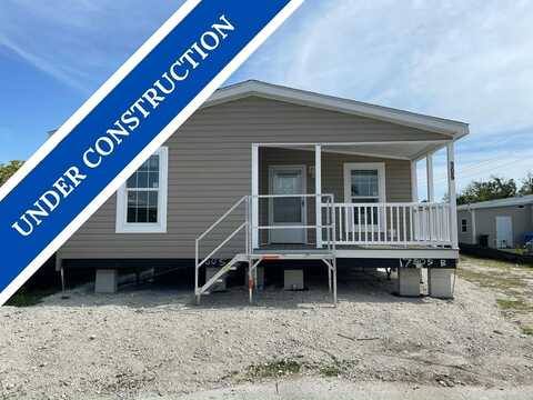 906 Windemere Avenue, #847, Venice, FL 34285