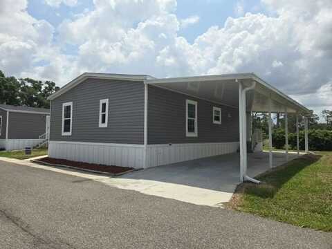 4 Wear Street, Lakeland, FL 33815