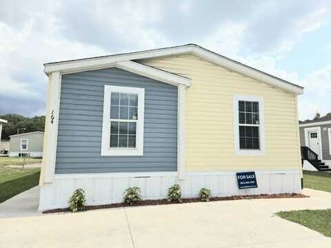 1400 Banana Road, Lakeland, FL 33810