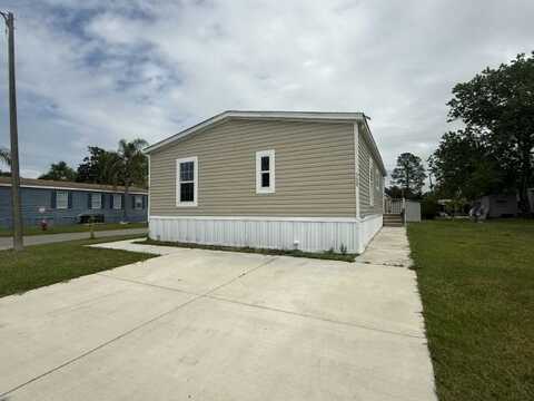2059 Wake Forest Drive, Orlando, FL 32826