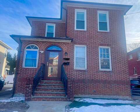 215-34 36th Ave, Bayside, NY 11361