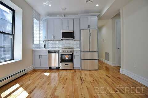 1576 Lincoln Place, Brooklyn, NY 11233