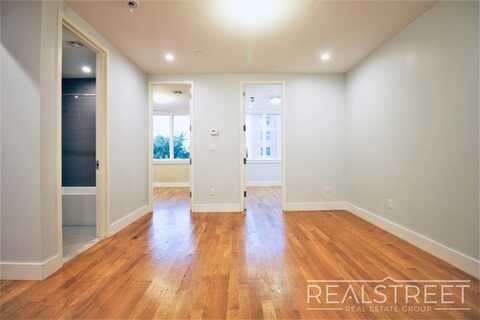 1137 Saint Marks Avenue, BROOKLYN, NY 11213