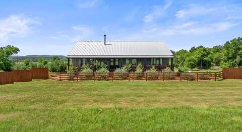2124 Crabapple Road, Blanco, TX 78606