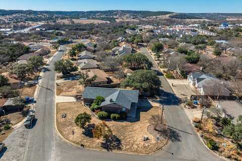 135 Fallow Dr, Kerrville, TX 78028