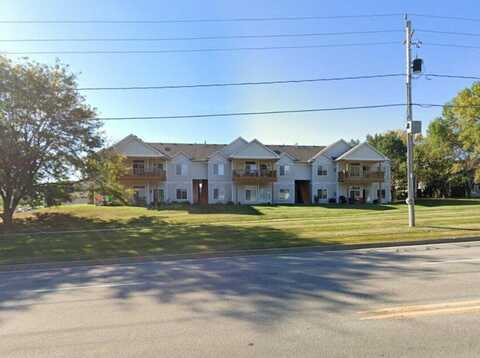 950 67th Street, West Des Moines, IA 50266