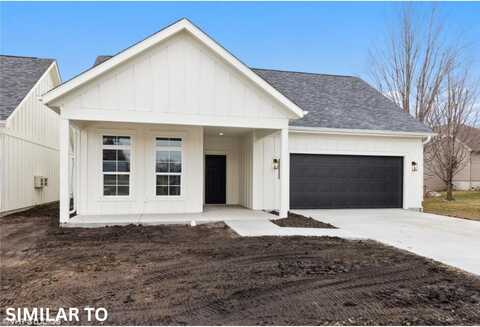 5134 Erickson Lane, Ames, IA 50014