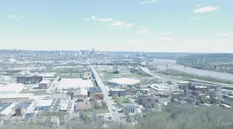 810 Matson Place, Cincinnati, OH 45204