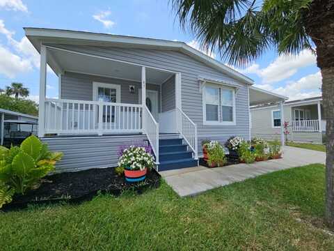 7300 20th Street, Vero Beach, FL 32966
