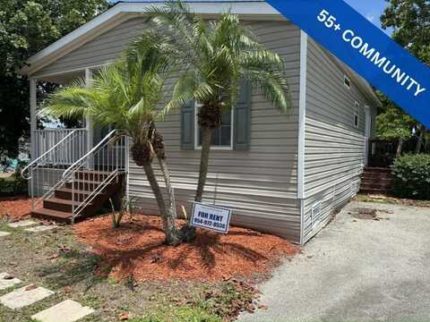 2816 N.w. 63rd Avenue, #111, Margate, FL 33063