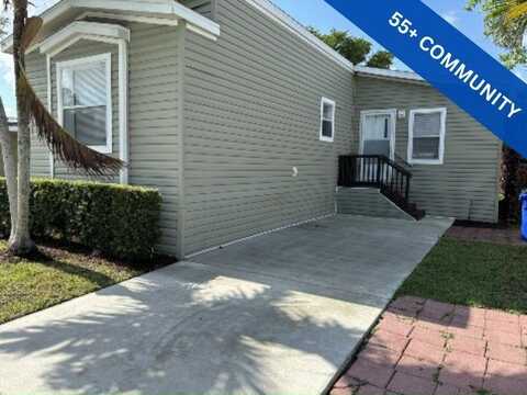 6532 N.w. 29th St, #577, Margate, FL 33063