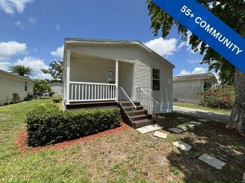 6305 Colonial Dr, #223, Margate, FL 33063