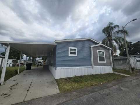 118 Todd Street, Lakeland, FL 33815