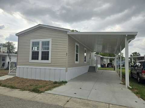 67 Pritchard Street, Lakeland, FL 33815