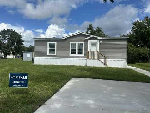 2142 Sorority Court, Orlando, FL 32826