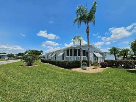 3641 Broken Arrow, Sebring, FL 33872