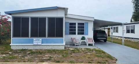 9109 Robert Ave, Port Richey, FL 34668