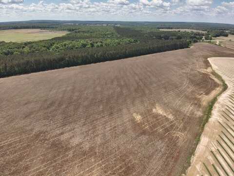 0 County Road 4451, Houston, MS 38851