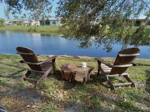 6 VILLA MARIA, Fort Pierce, FL 34951