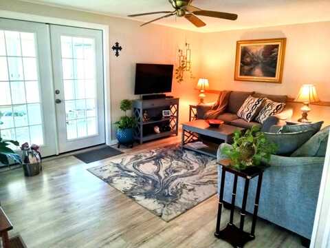 6 VILLA MARIA, Fort Pierce, FL 34951