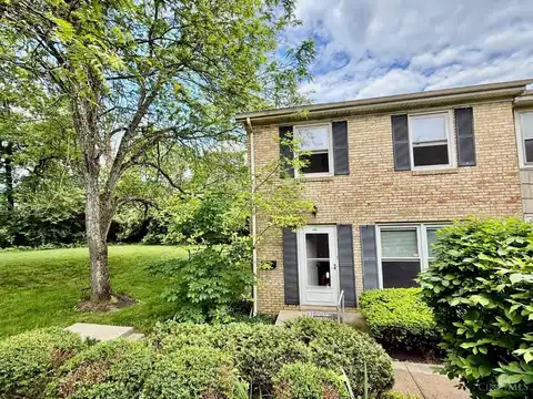 2045 Sunset Drive, Hamilton, OH 45013