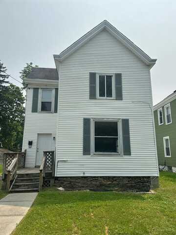 4604 Glenshade Avenue, Cincinnati, OH 45227