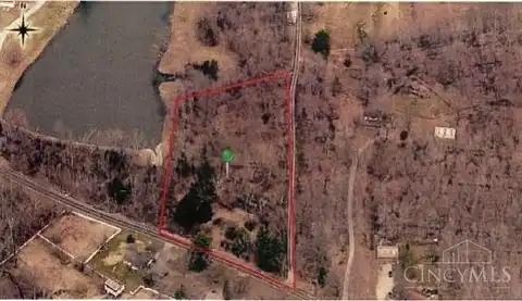 5812 Belfast Owensville Road, Stonelick, OH 45103