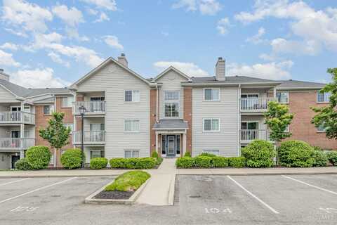 7646 Shawnee Lane, West Chester, OH 45069
