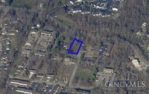 0 Florence Avenue, Loveland, OH 45140