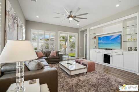 24 Cabernet, Rancho Mirage, CA 92270