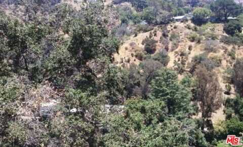 2314 N Merrywood Dr, Los Angeles, CA 90046