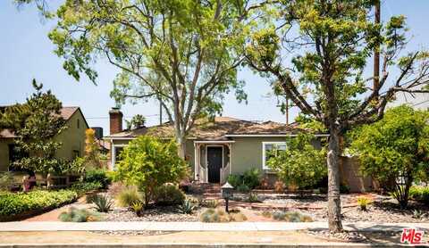 313 W Elm Ave, Burbank, CA 91506