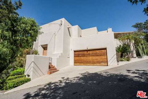 10206 Cielo Dr, Beverly Hills, CA 90210