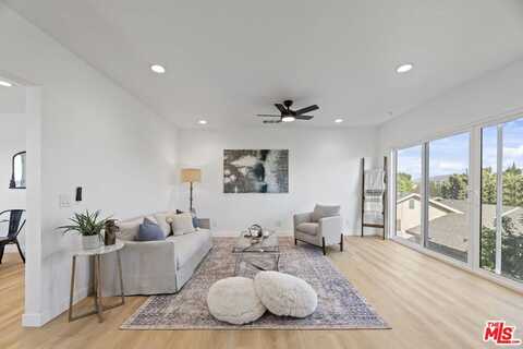 355 Cornwell St, Los Angeles, CA 90033