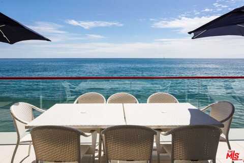 27082 Malibu Cove Colony Dr, MALIBU, CA 90265