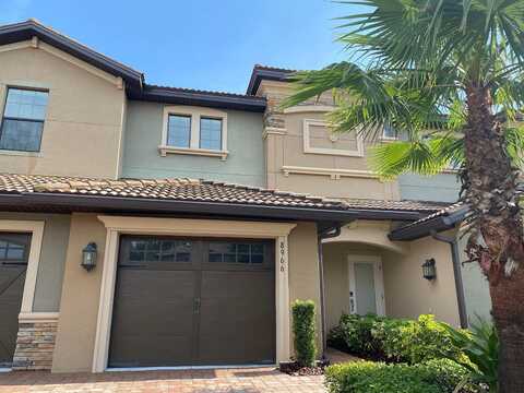 8966 Azalea Sands Lane, Davenport, FL 33896
