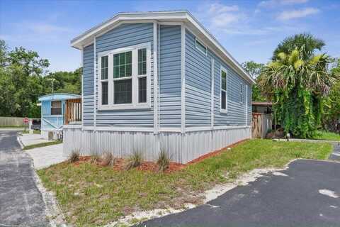 671 N. Dixie Ave., Titusville, FL 32796