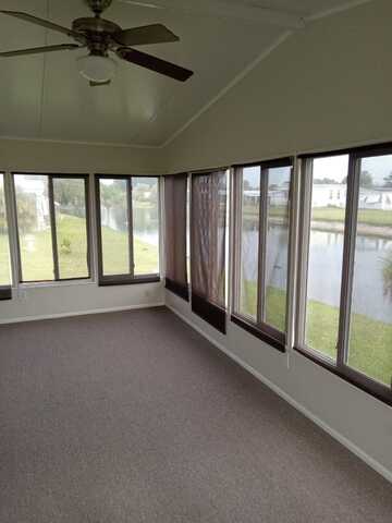 7300 20th street, Vero beach, FL 32966