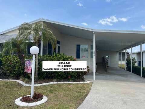6606 John Ave, Ellenton, FL 34222