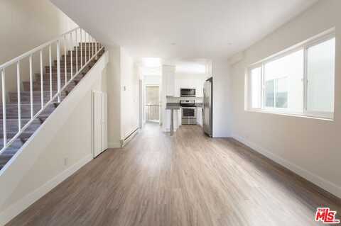 5005 Pacific Ave, MARINA DEL REY, CA 90292