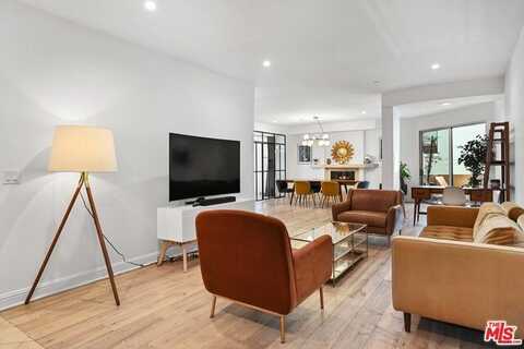 1521 Greenfield Ave, Los Angeles, CA 90025
