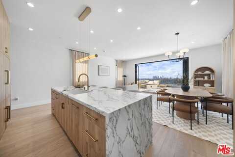 812 W Avenue 37, Los Angeles, CA 90065